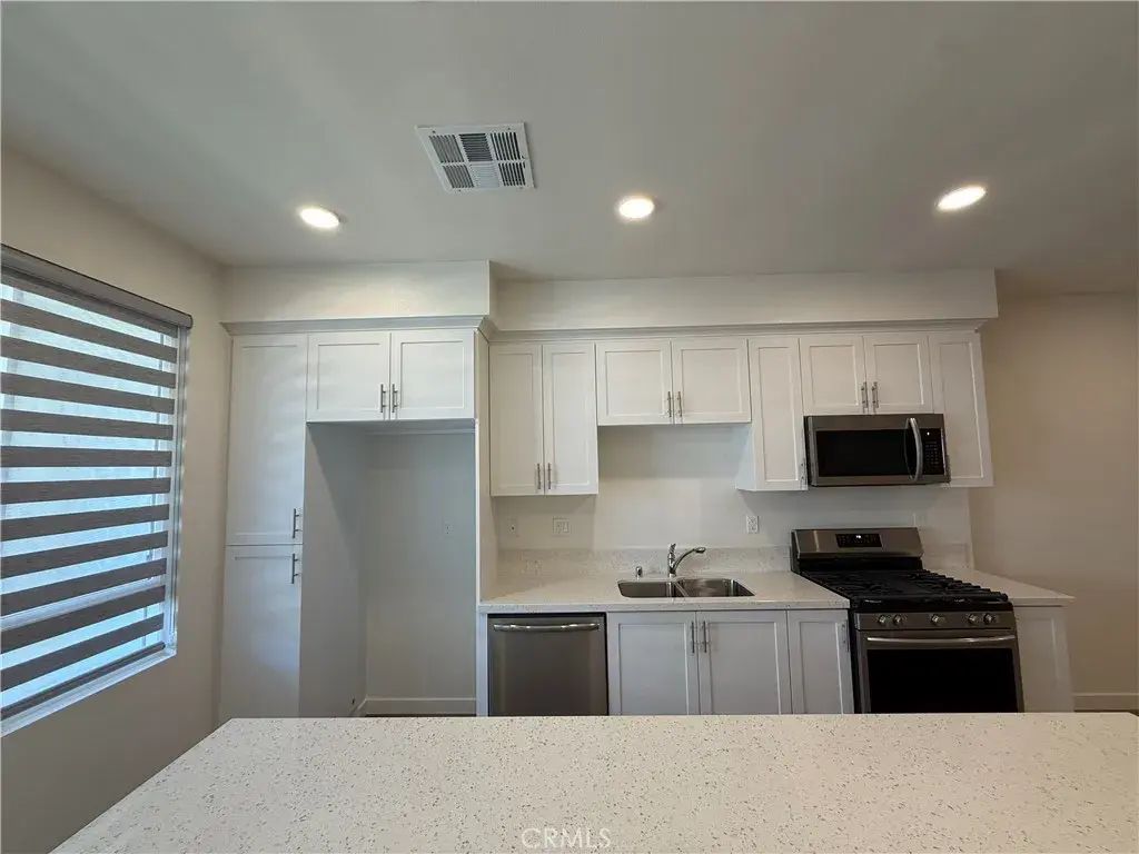 3 Bigsby Drive, Stanton