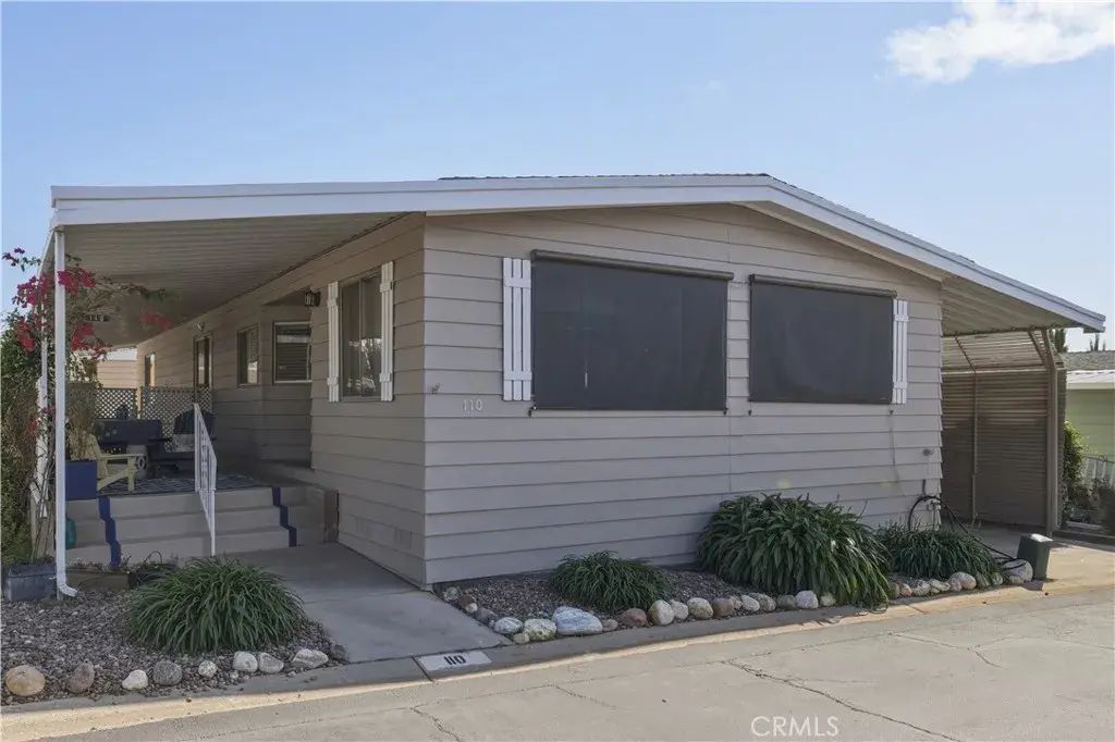 35218 Fir 110, Yucaipa