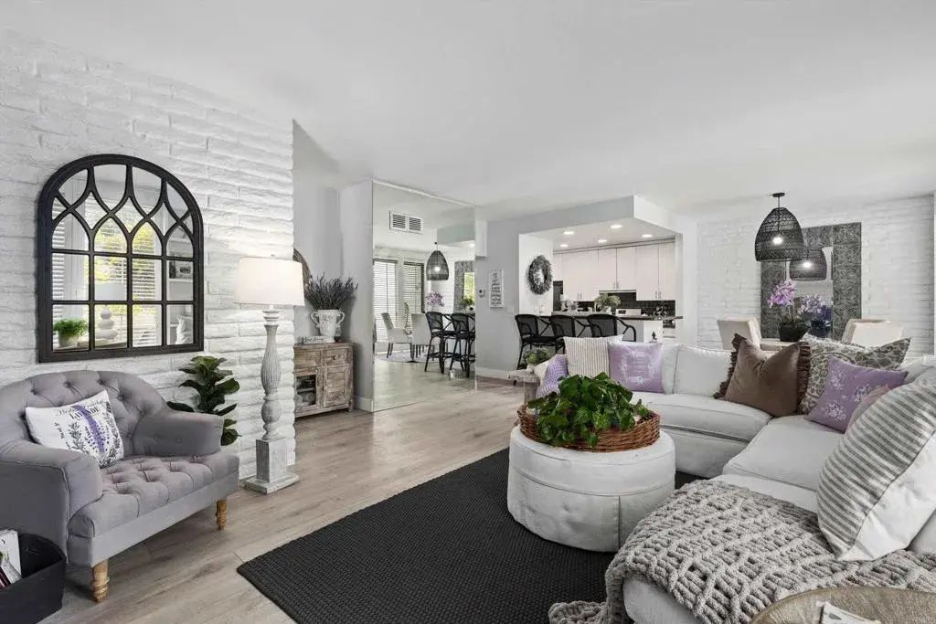 7115 Estrella De Mar Road B, Carlsbad