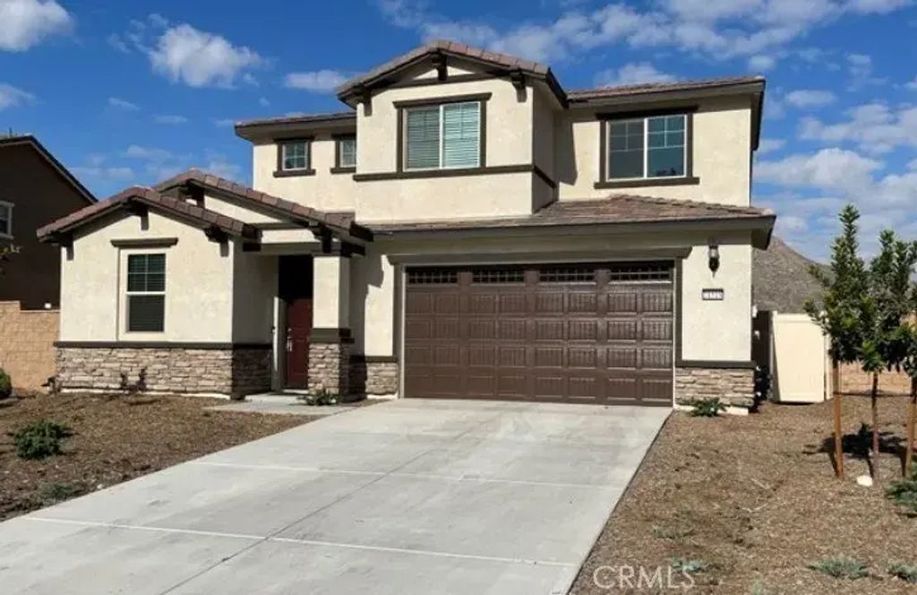 21518 Milam Drive, Riverside