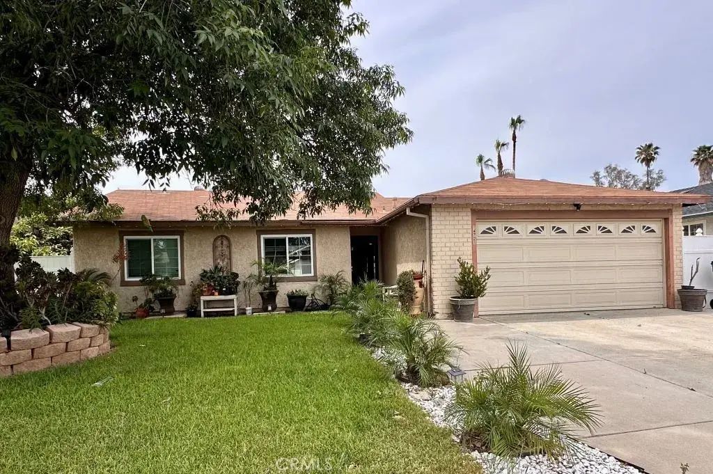 14721 Wilma Sue, Moreno Valley