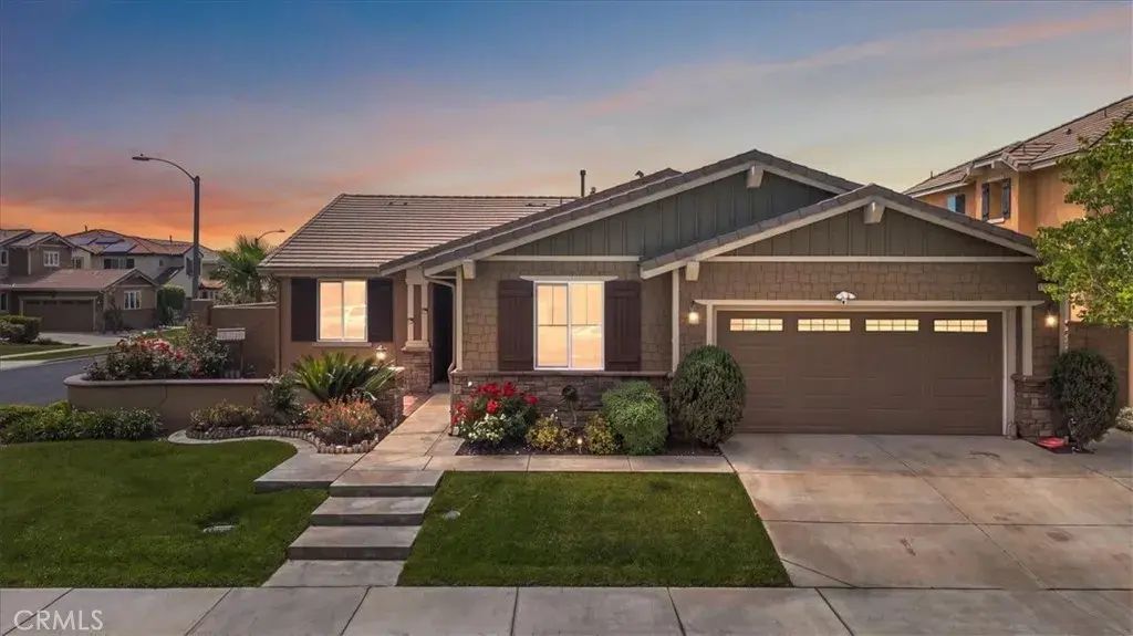 13255 Winslow Dr, Rancho Cucamonga