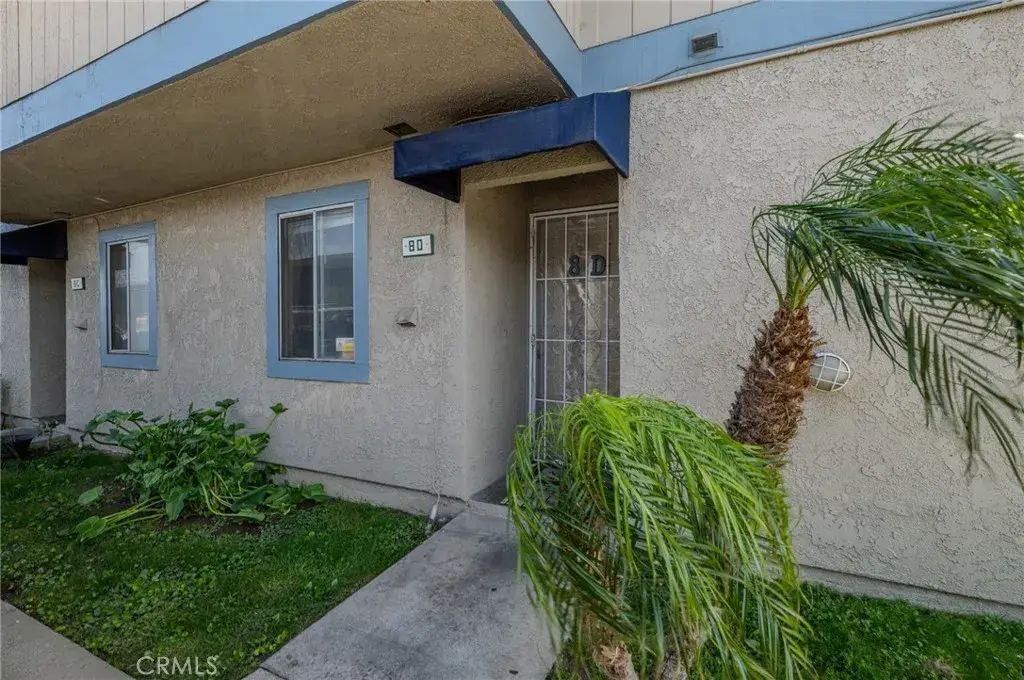 9240 Date St, Fontana