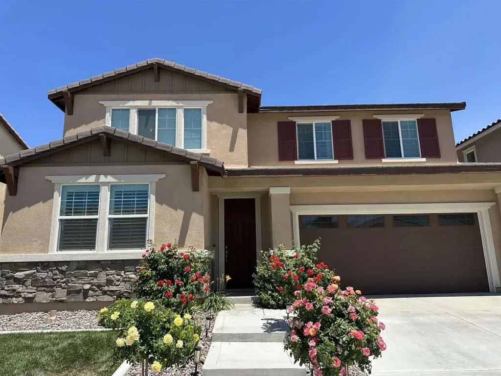 34164 Anise Drive, Murrieta