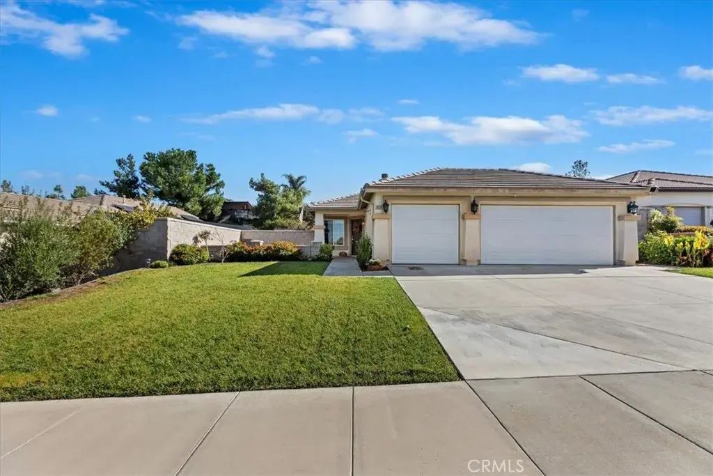 36738 Beech, Winchester