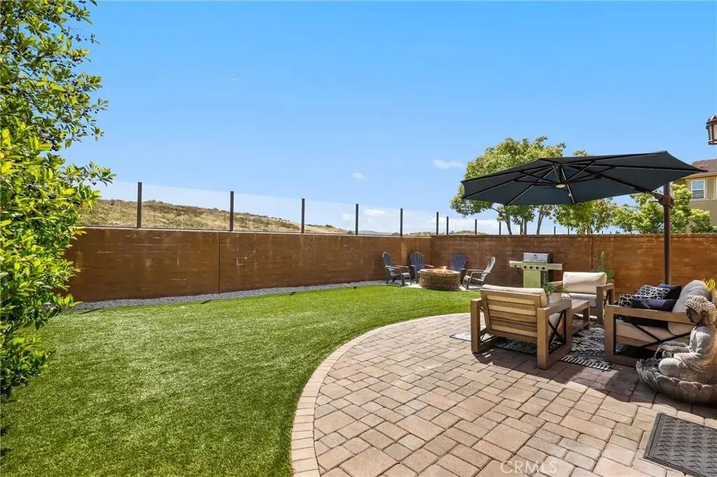 18 Fosco Street, Rancho Mission Viejo