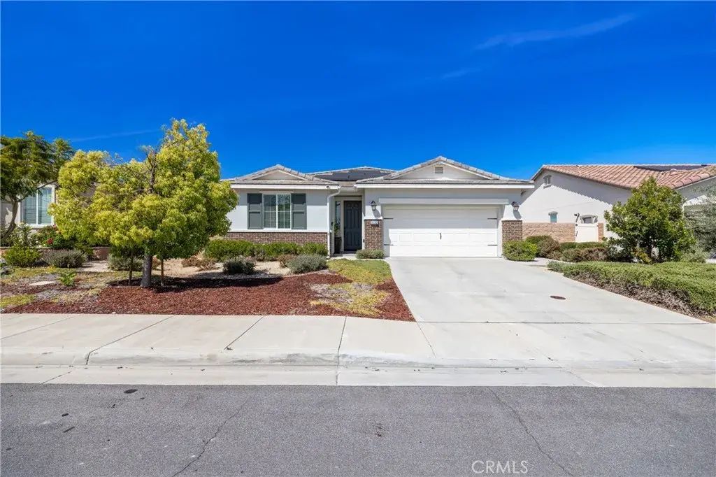 31132 Petal, Winchester