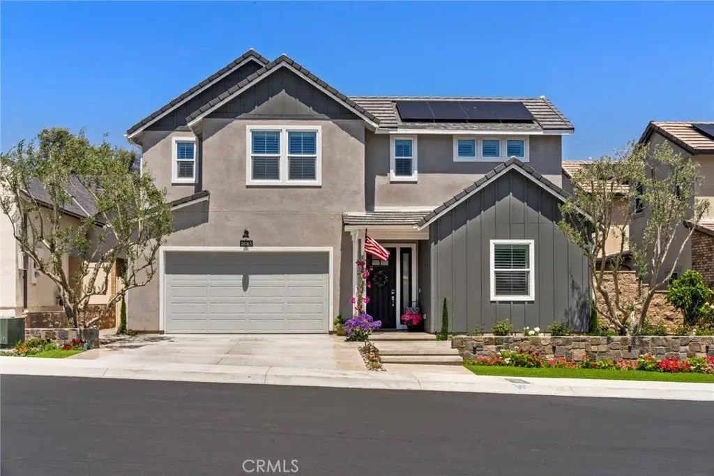 26063 Wagon Dr, San Juan Capistrano