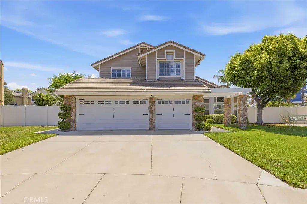 25235 Corte Sur, Murrieta