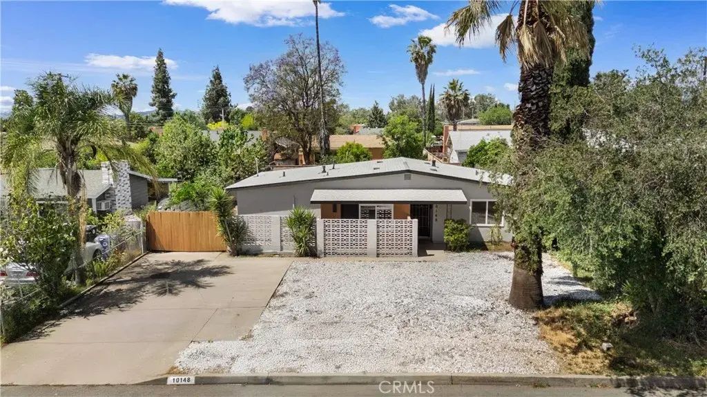 10148 Felipe Avenue, Montclair