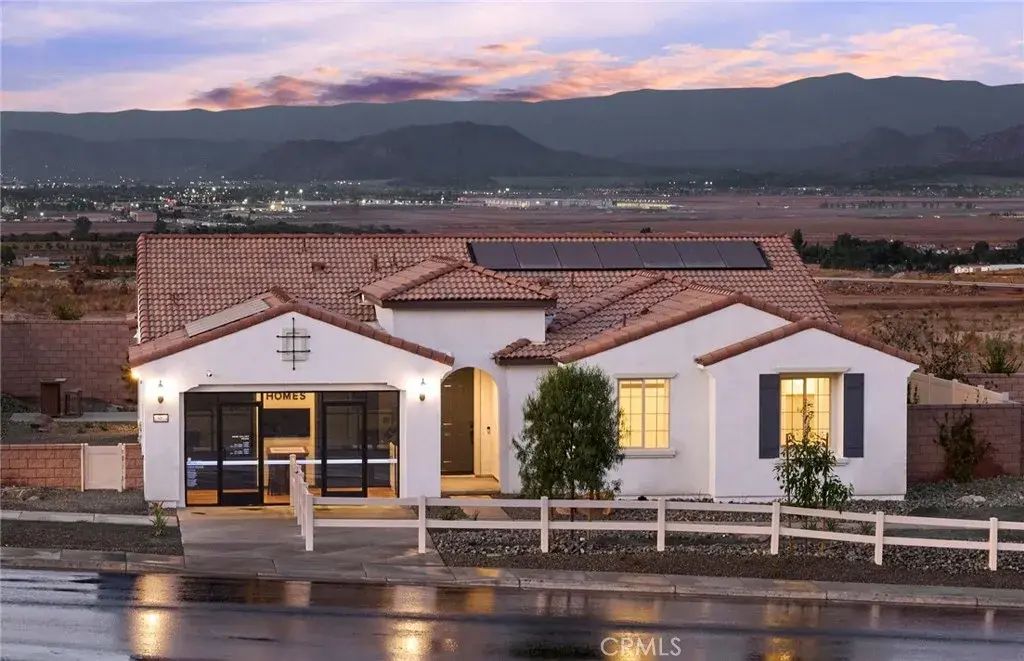 25074 Greythorne Drive, Menifee