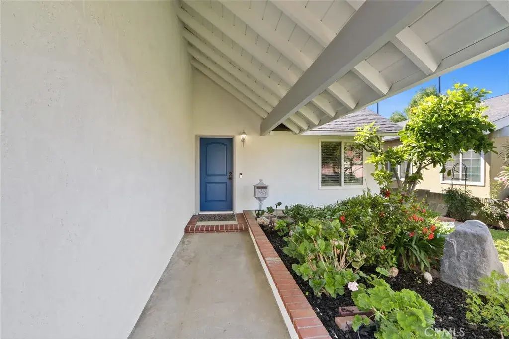 11685 Lakia, Cypress