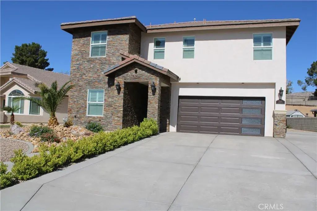 27404 Outrigger Lane, Helendale