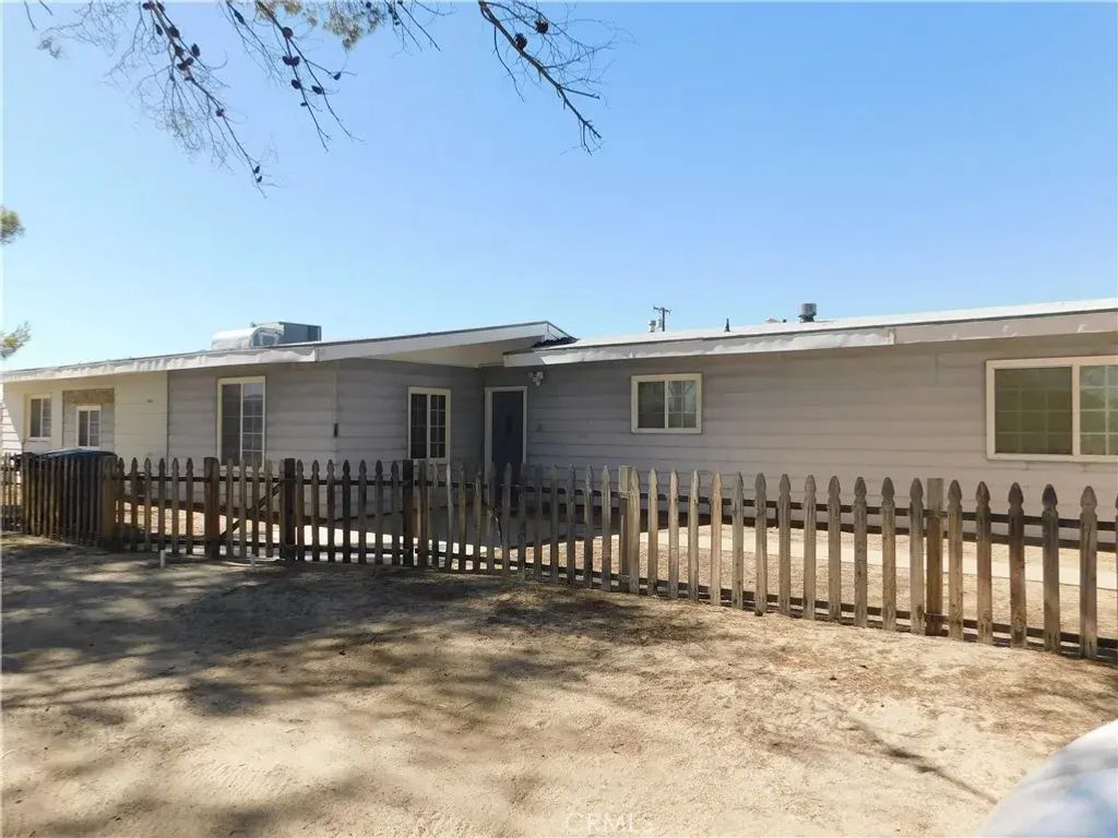 16873 Alexander, Edwards
