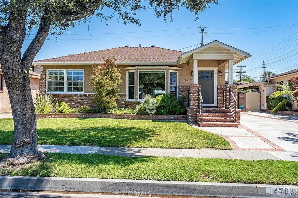 4708 Eastbrook, Lakewood