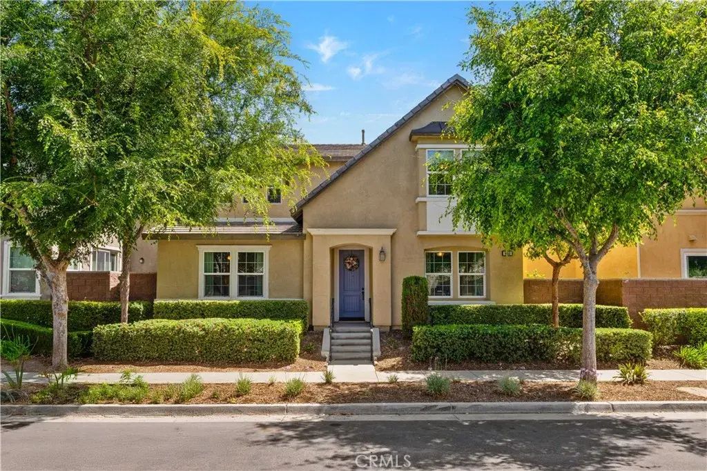 8650 Founders Grove St, Chino