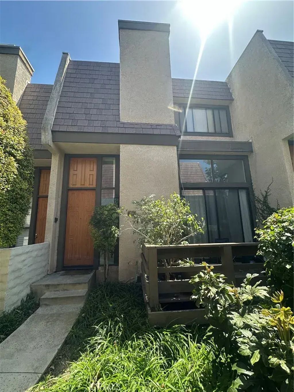 9000 Vanalden 156, Northridge