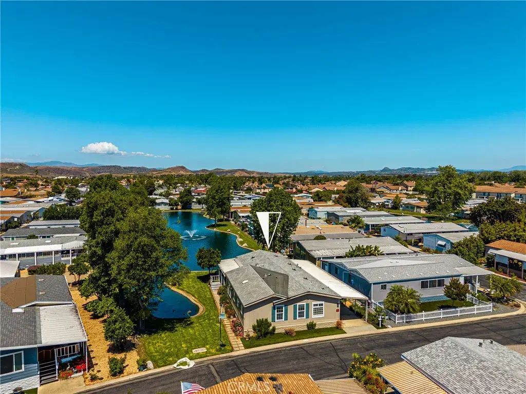 276 N El Camino Real 167, Oceanside