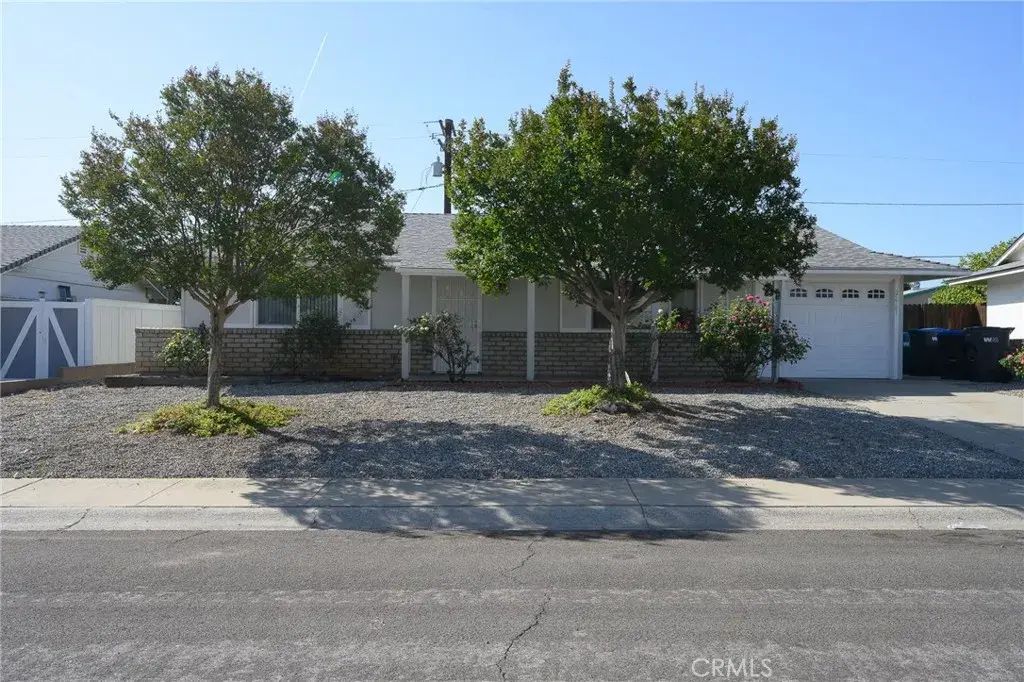 25781 Plum Hollow, Menifee