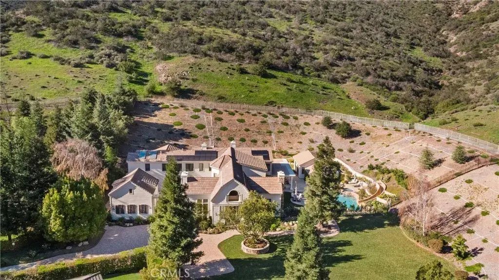 1005 Cheshire Hills Court, Westlake Village