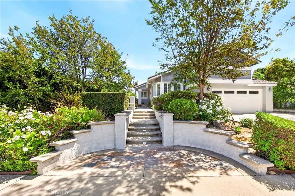 14 Rainbow Ridge, Phillips Ranch
