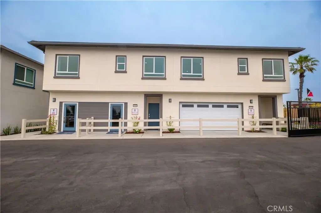 14403 Maraschino Avenue, Fontana