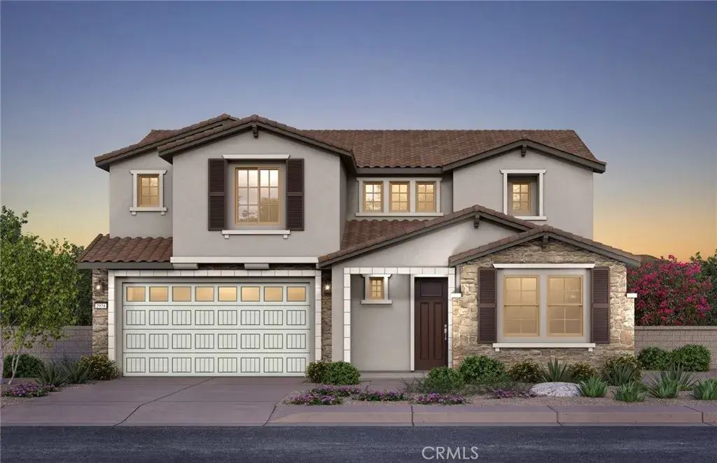 26808 Long Peak Court, Menifee