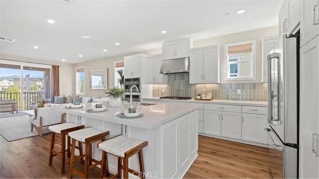 713 Sonia, Irvine