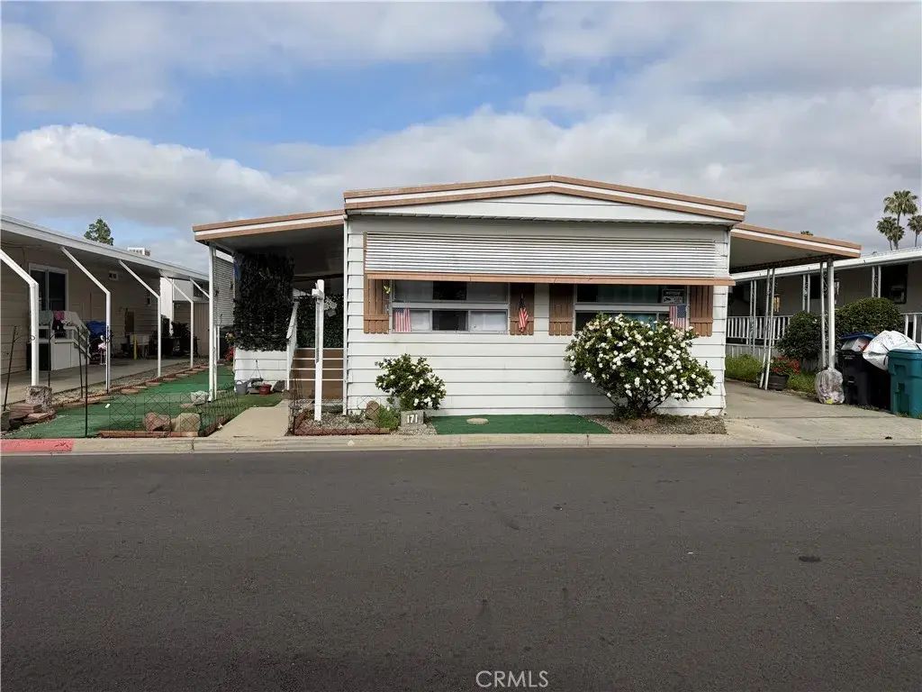 2755 Sw Arrow Hwy 171, La Verne