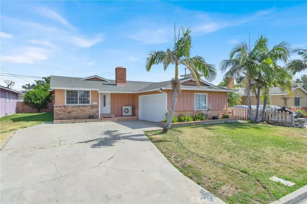 7117 Lugo, Paramount