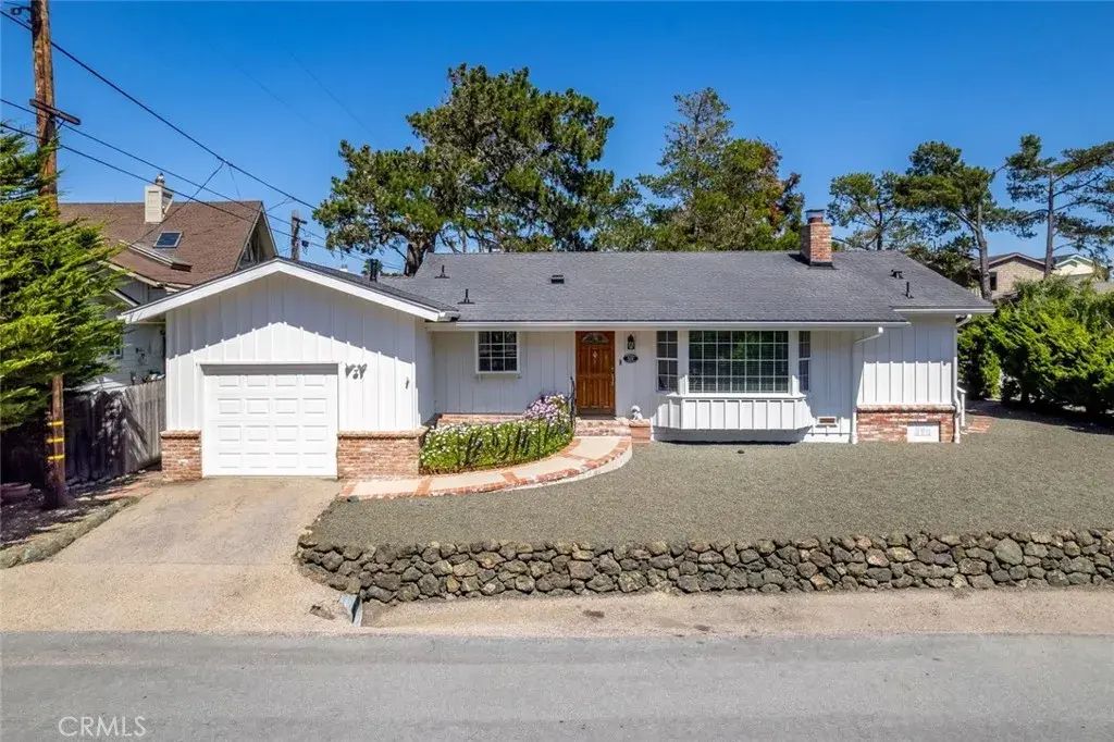 5116 Pembrook, Cambria