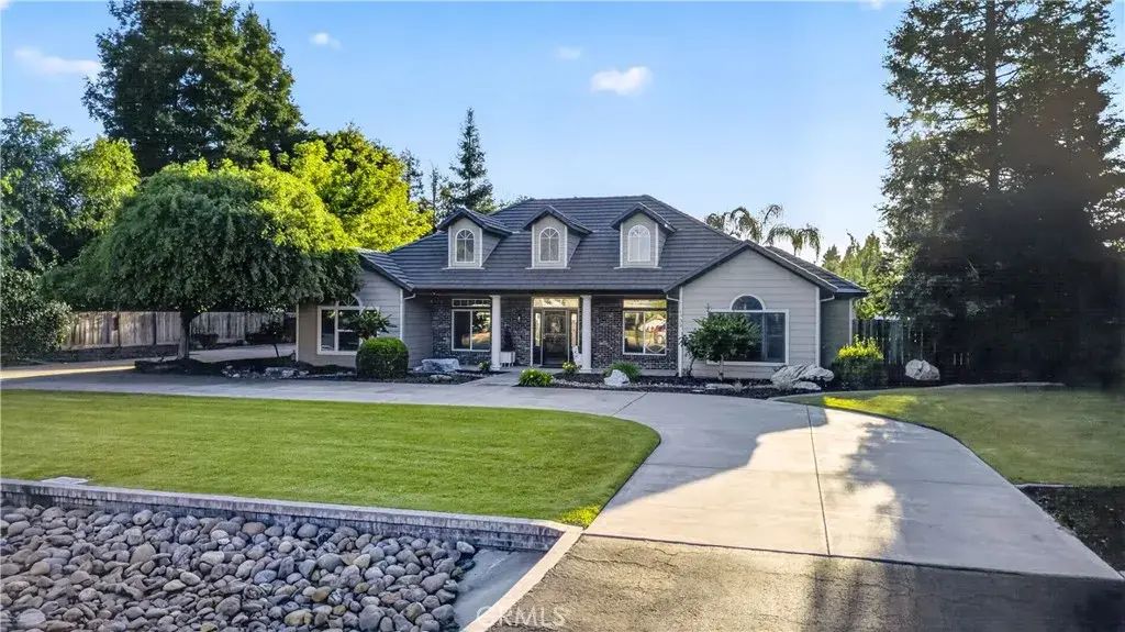1733 Komos Court, Atwater