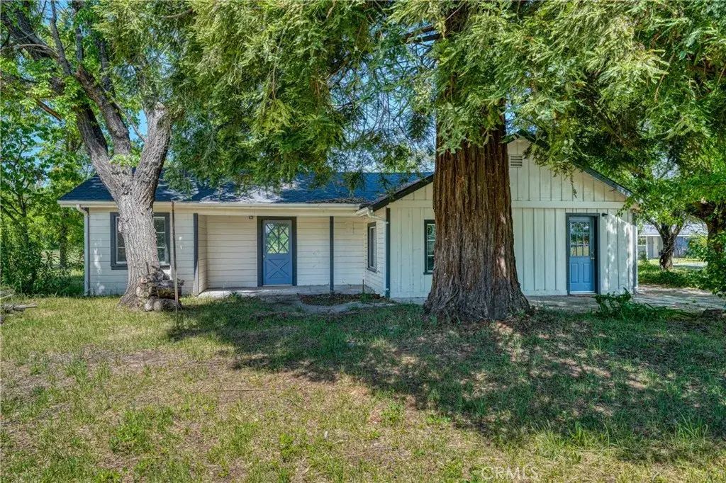 1980 Big Valley Road, Lakeport