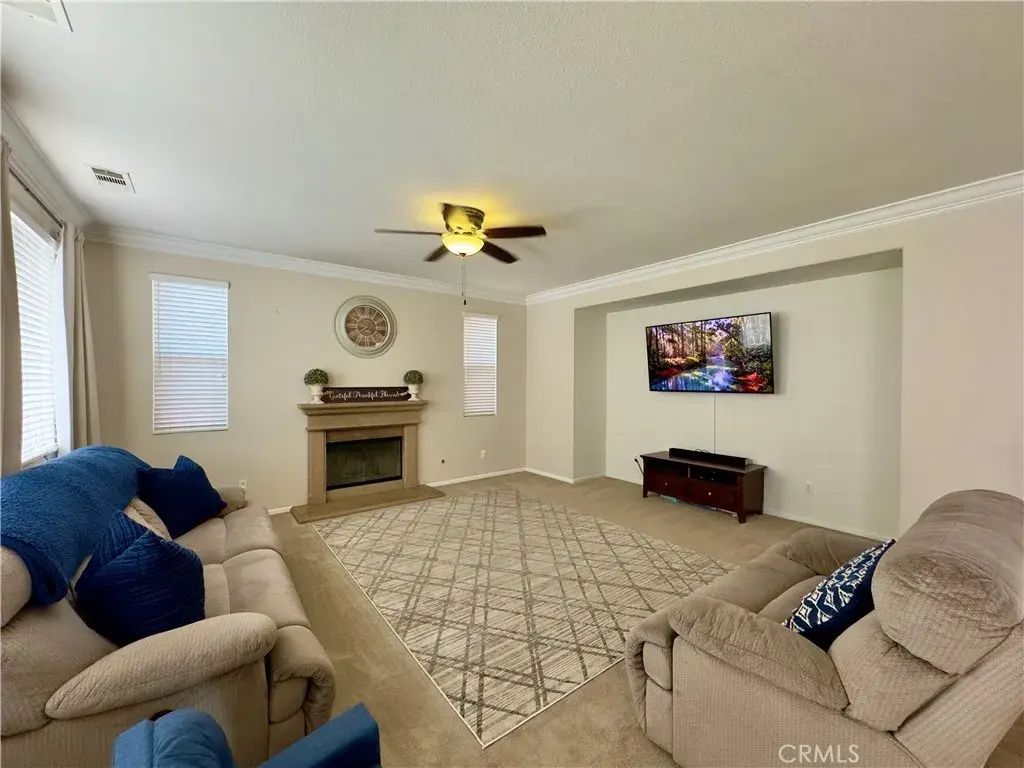 11265 Runyan, Beaumont
