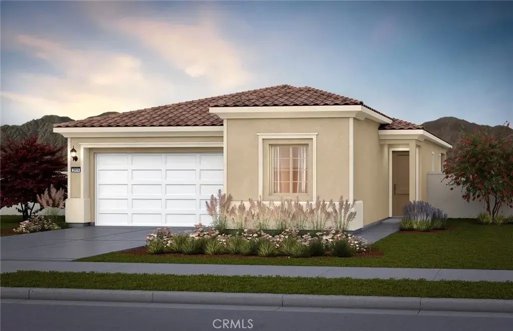 11949 Hillsong Drive, Corona