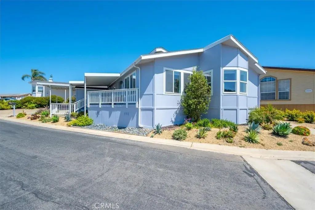 765 Mesa View Dr 265, Arroyo Grande