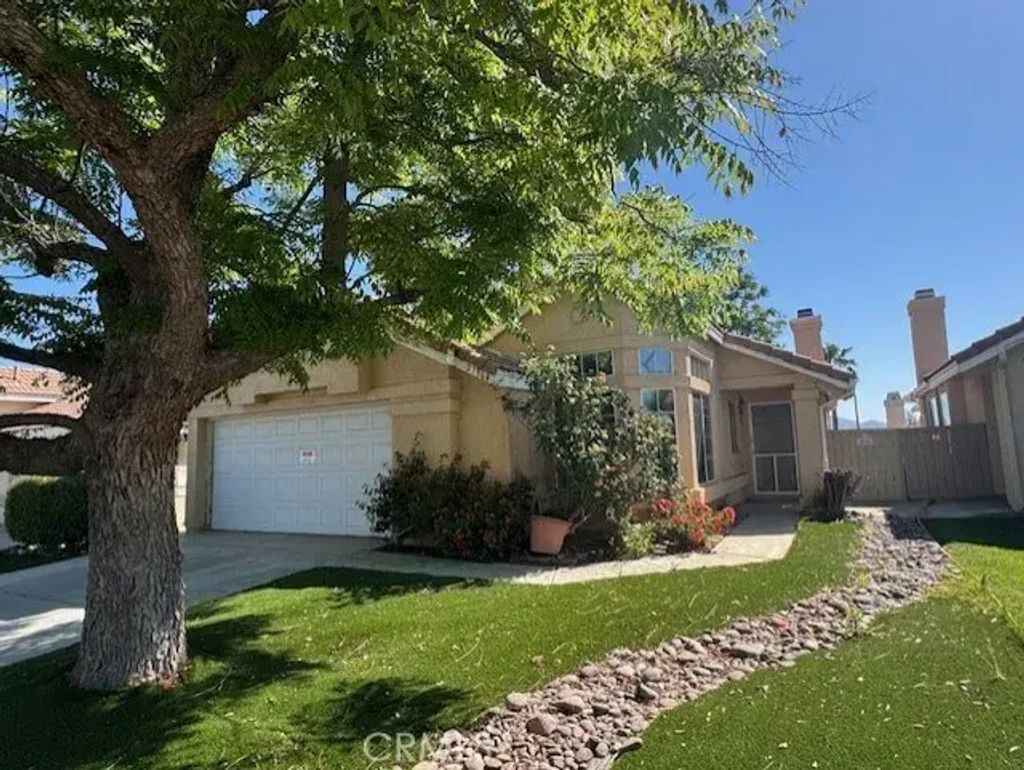 27364 Family Circle, Menifee