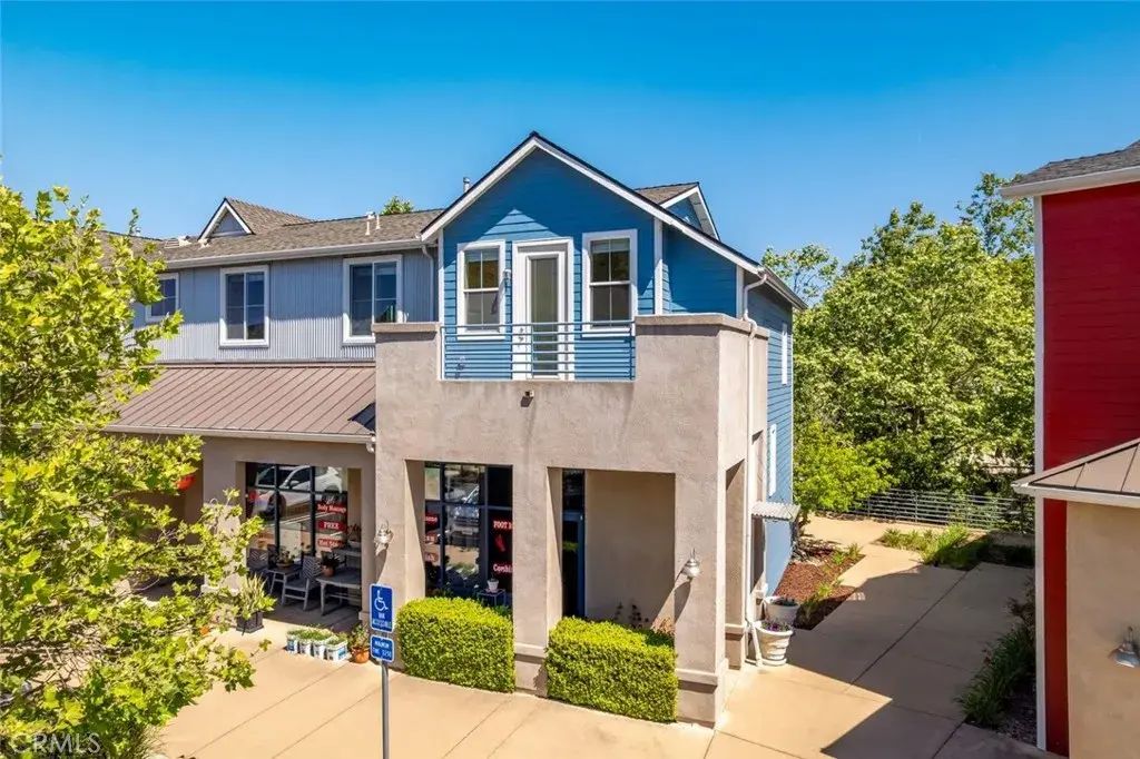3594 Broad Street 204, San Luis Obispo