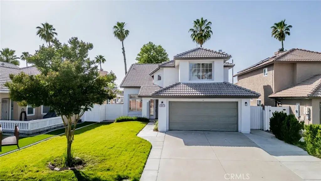 30211 Westlake Drive, Menifee