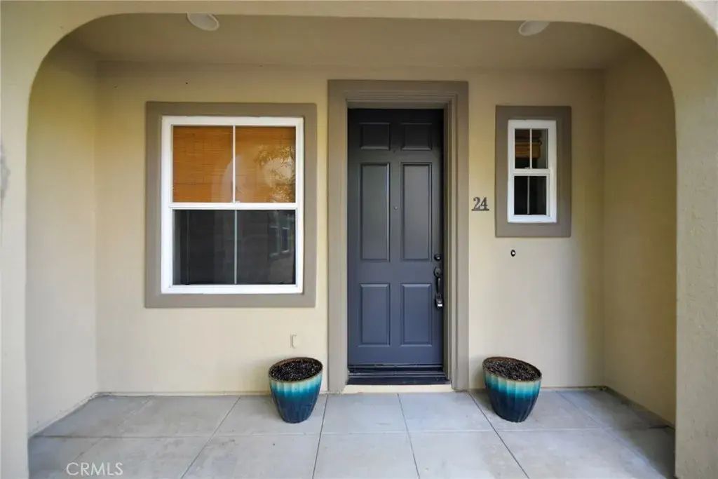 24 Paseo Rosa, San Clemente