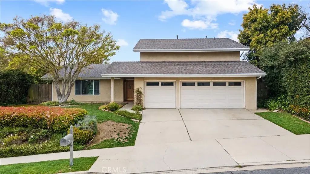 28605 Quailhill Drive, Rancho Palos Verdes