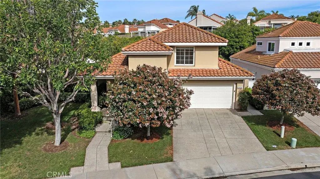 21424 Medina, Mission Viejo