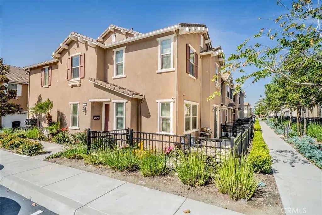16502 Casa Grande 517, Fontana