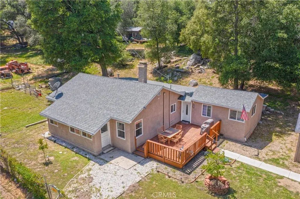 18839 Deer Trail, Banning