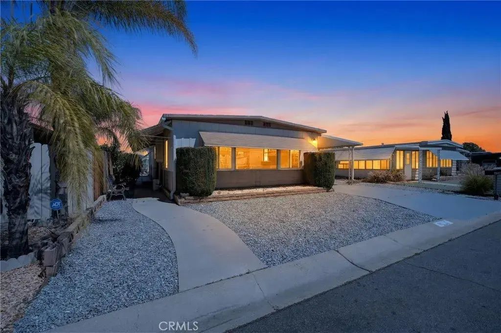 810 San Ramon, Hemet