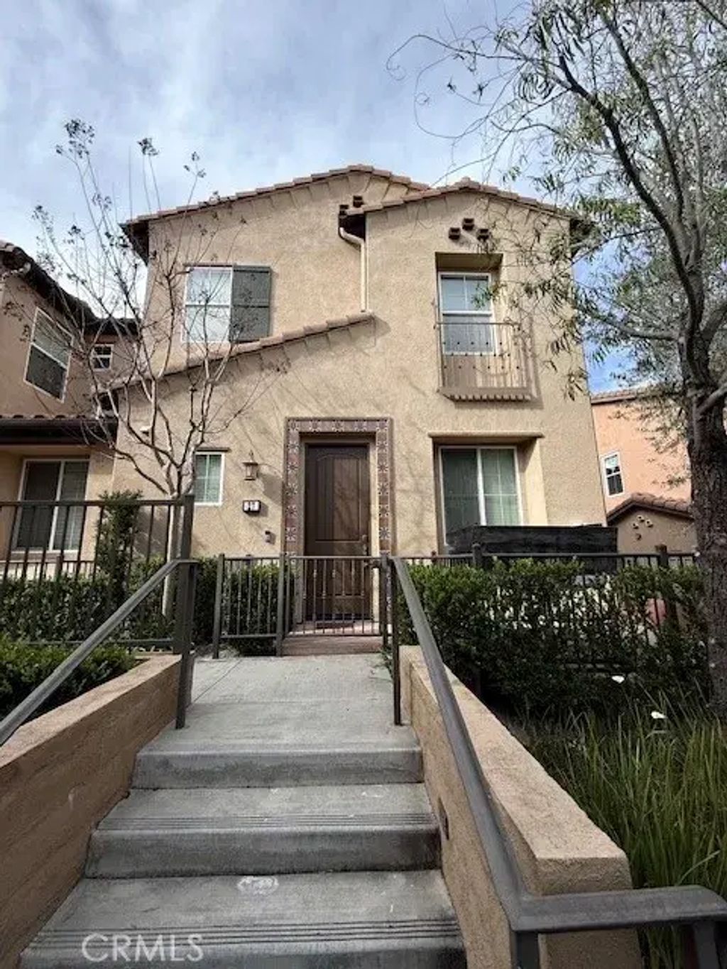 27 Playa, Aliso Viejo
