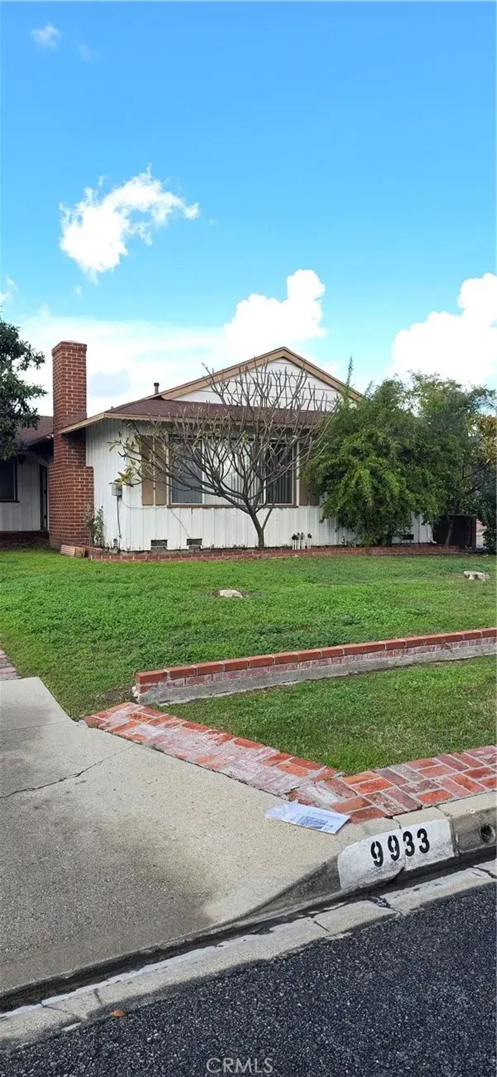 9933 Tristan, Downey