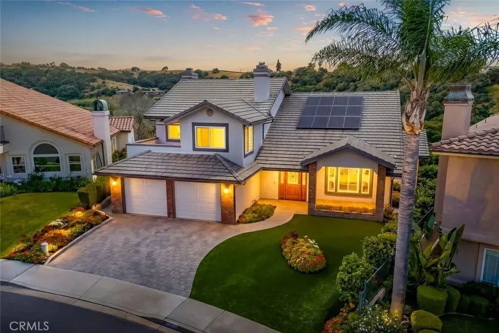 106 La Colima, Pismo Beach