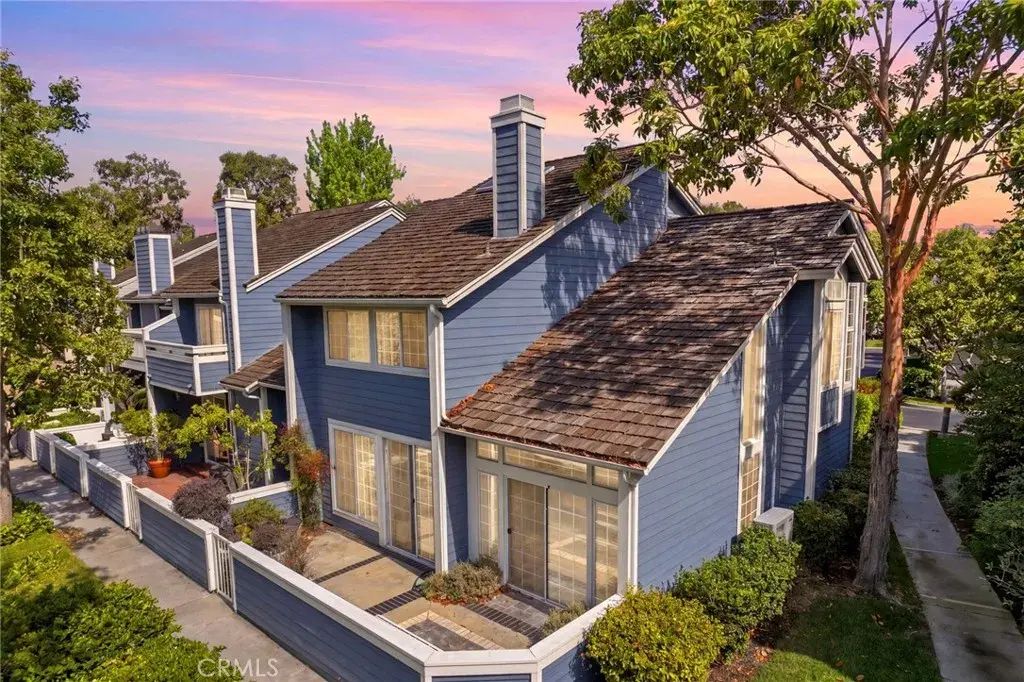 520 Lexington Court 103, Long Beach