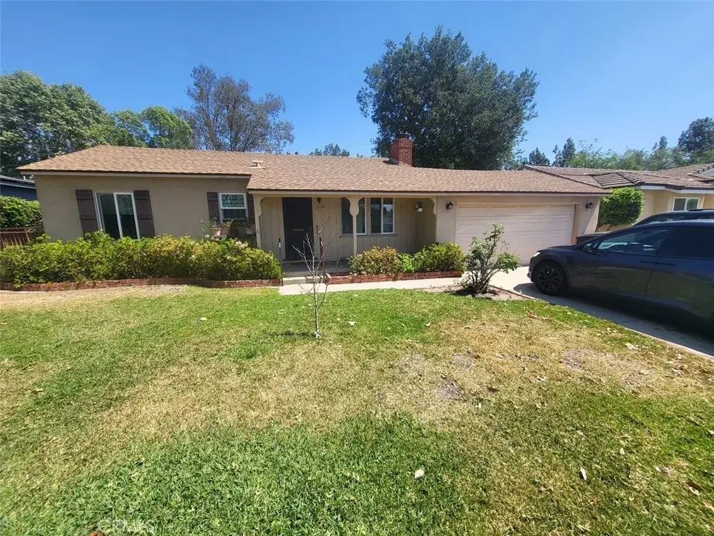 1918 S 8th Avenue, Arcadia